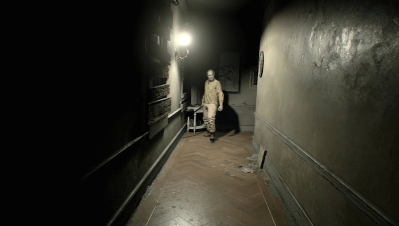 Resident Evil Requiem, el lanzamiento más veloz de la saga: ya se vendieron 8,5 millones de copias
