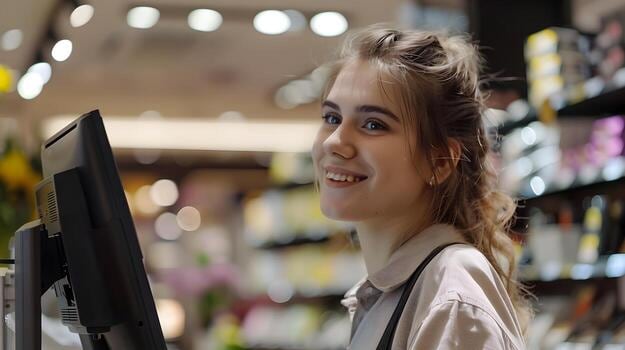 Empleados de comercio: el sueldo de septiembre llega con la última cuota del 5,7% y escalas que rozan los 1,37 millones
