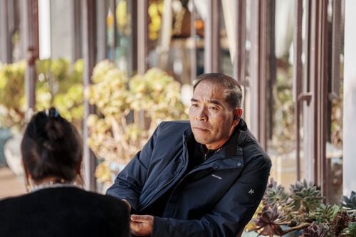 Cuando el nombre se escapa: claves para entender la punta de la lengua y saber cuándo consultar a un especialista
