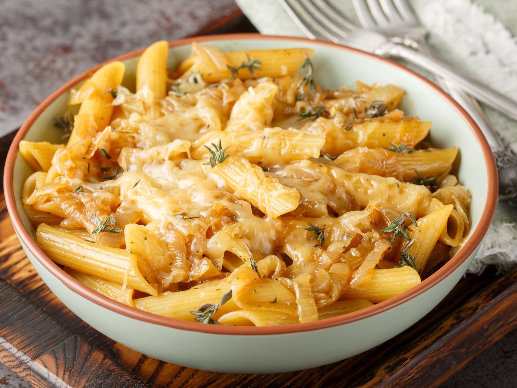 Siete opciones de cocina casera para armar el menú semanal con pollo, verduras, pasta y rabas