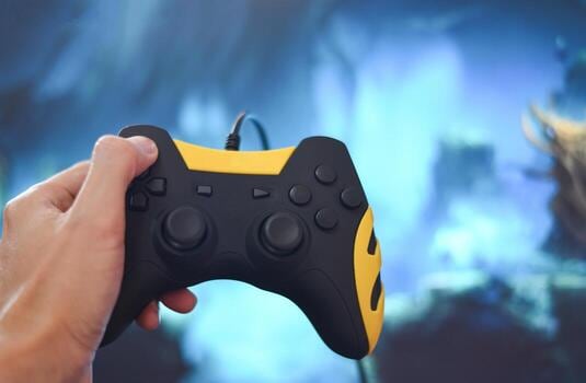 Geralt vuelve a aprenderse los trucos: la nueva versión de The Witcher 3 cambia las reglas del juego