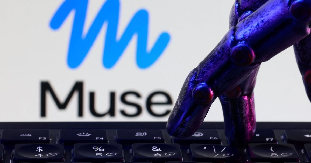 Un youtuber denunció que el asistente de Meta negoció una venta y reveló su domicilio sin pedirle permiso