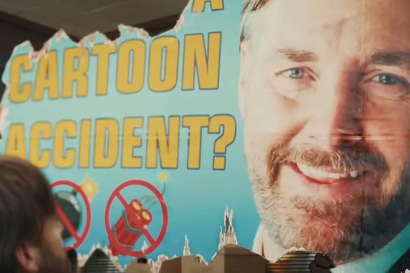 Cuatro películas que ya prometen dar que hablar en la cartelera española de 2026