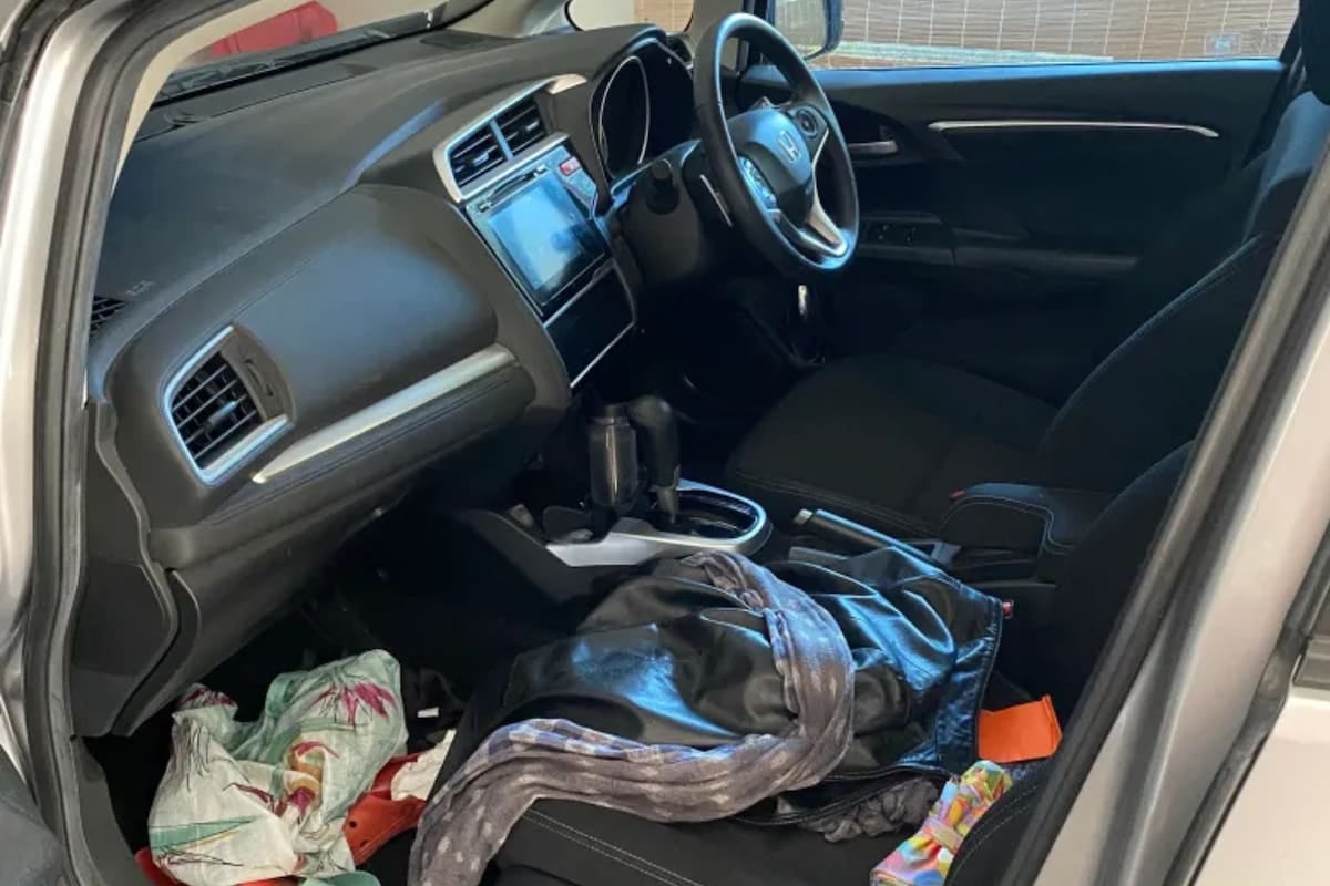 El interior del auto como reflejo de la rutina: lo que dice la Asociación Internacional de Detallado de Vehículos sobre ordenar el habitáculo