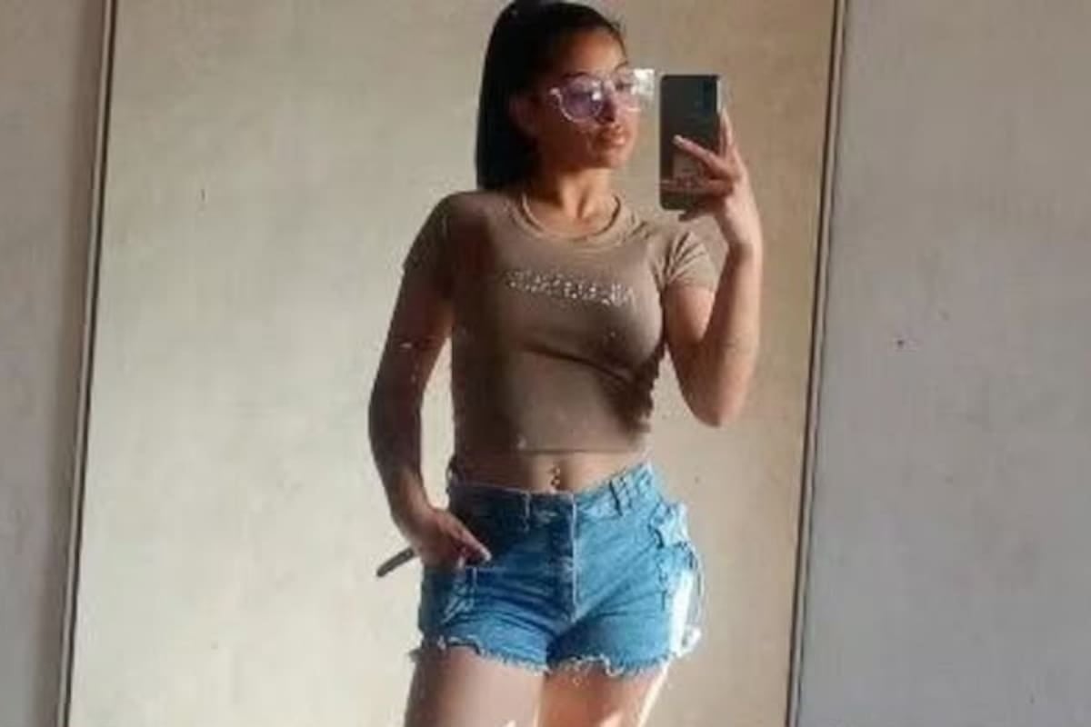 Tigre: la Justicia busca al exnovio de Aixa Mili y apunta a un femicidio con la escena alterada