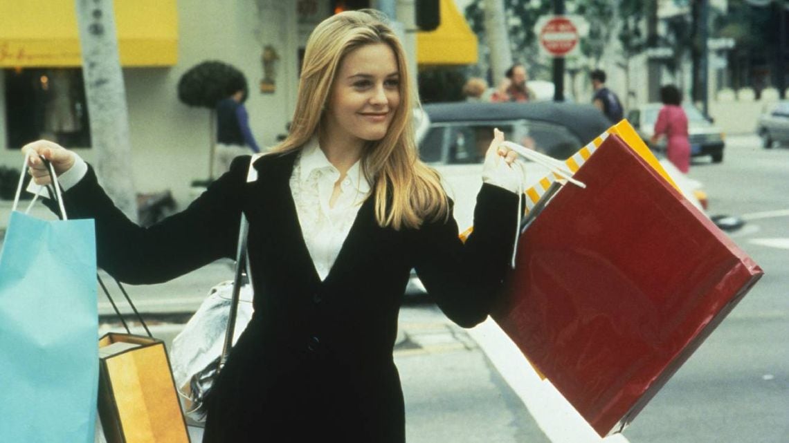 Adiós a varias películas de Netflix: octubre se lleva historias que se miraban de chico y se vuelven a mirar de grande