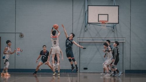 El Valencia de Mirotic y Shorts sigue de racha: aplastó al ASVEL en Francia y se prende arriba en la Euroliga