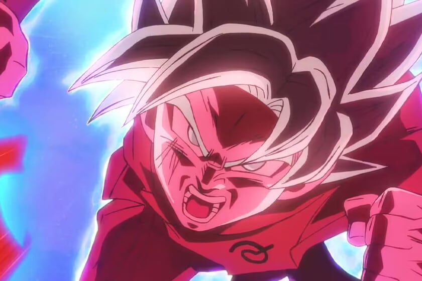El regreso de Goku y Beerus se desdobla entre plataformas: qué se sabe hasta ahora y qué queda pendiente para la Argentina