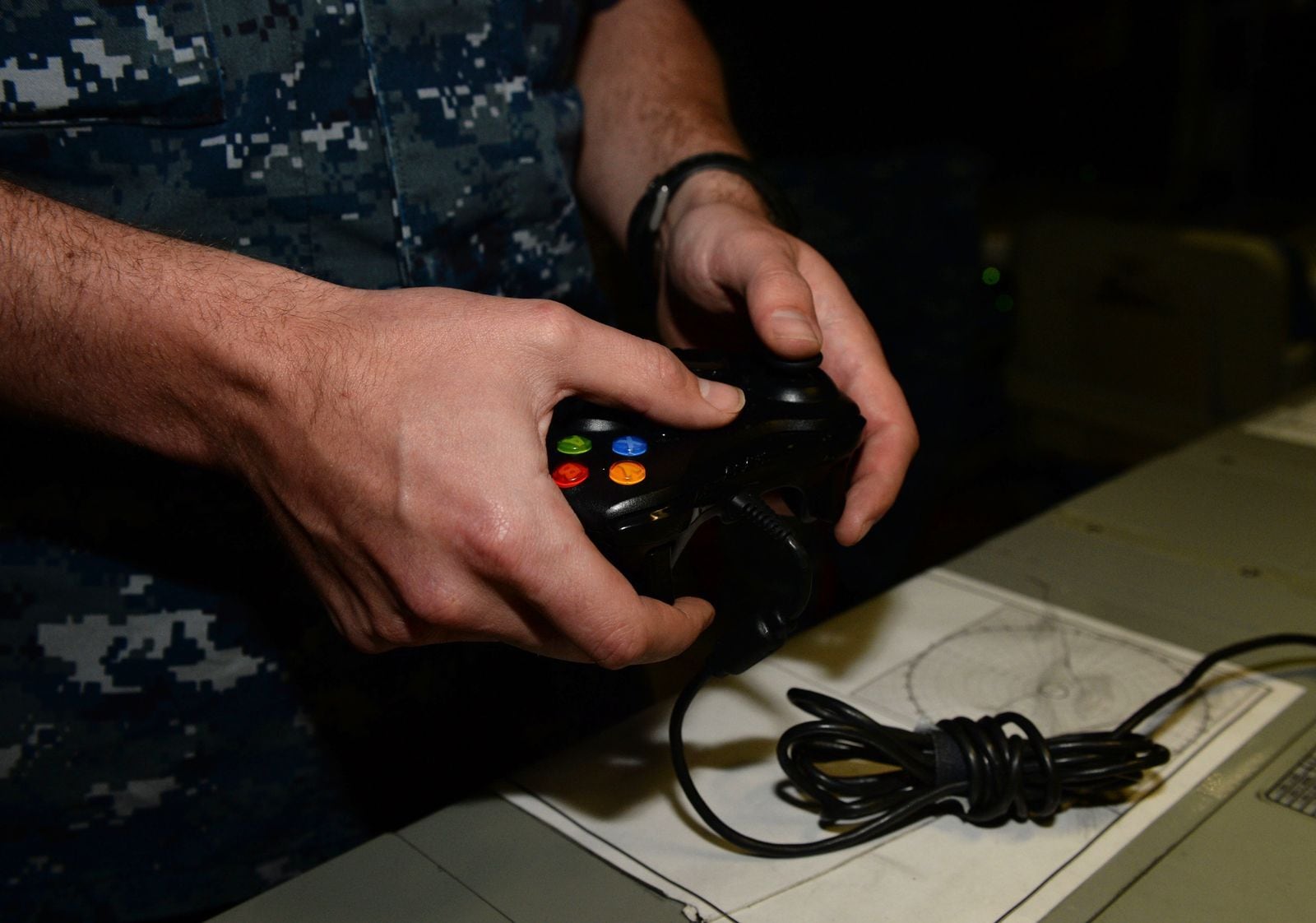 Modern Warfare 4 calienta motores con DMZ y un mapa pensado para vivir (y morir) en Hajin