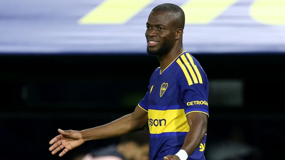 El Globo de Córdoba se le plantó a Boca y ya gana en el Kempes