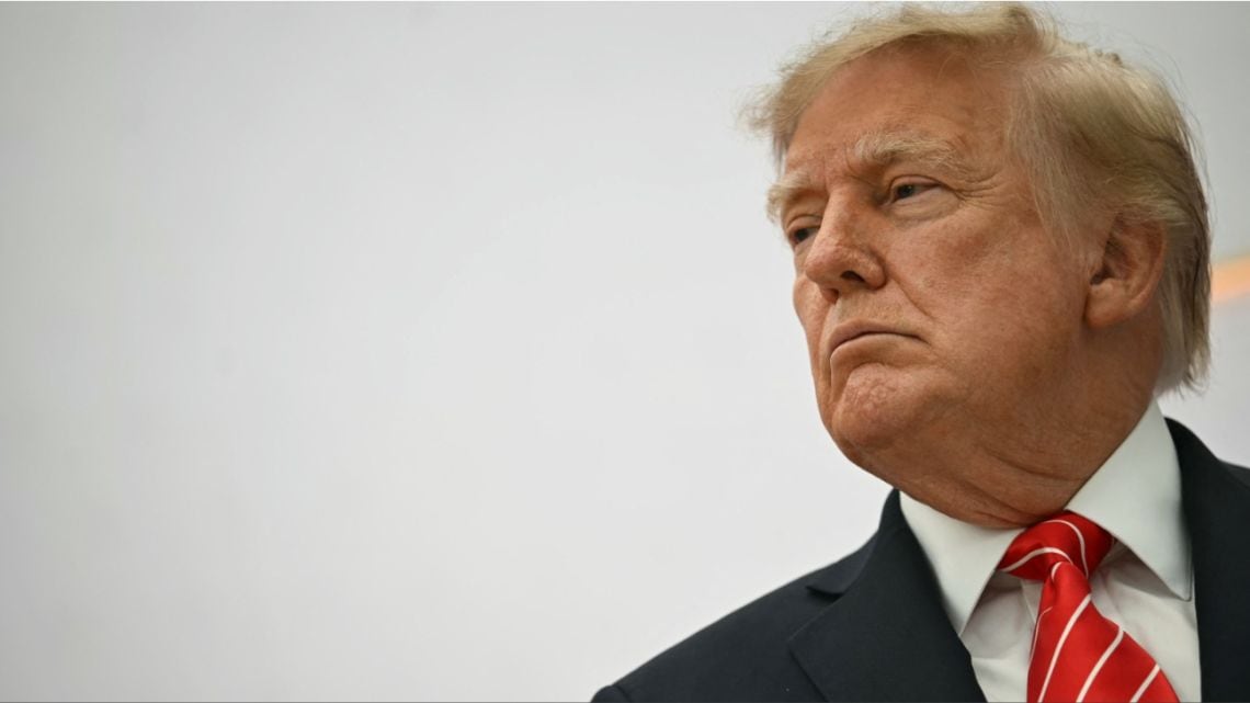 Washington sustituye "inteligencia artificial" por "superinteligencia" en toda la documentación oficial