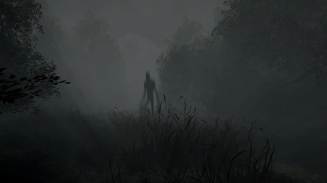 Konami ya mira la segunda y tercera ola de Silent Hill: qué se sabe hasta ahora y qué podría venir