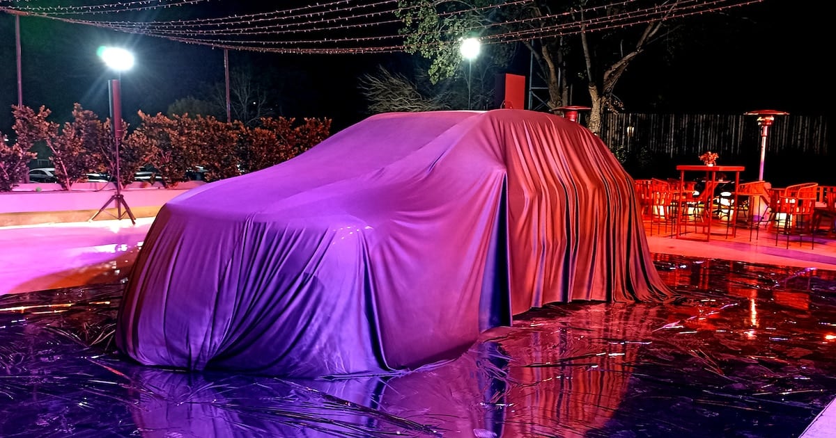 Renault y General Motors reevaluan sus planes eléctricos en la Argentina tras la suba del tope de importación sin arancel