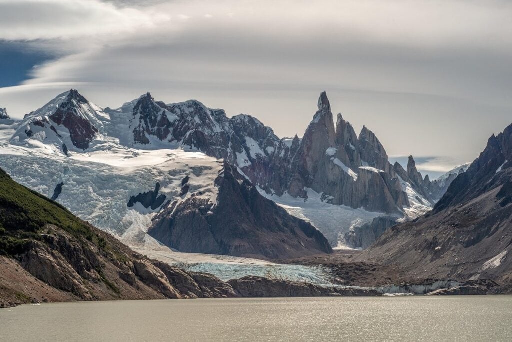 Después del operativo en el Frey: por qué la montaña exige registrarse, calcular tiempos y no improvisar