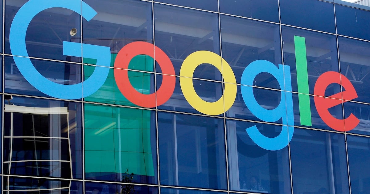 Alphabet destinará más de 4.300 millones de dólares a repotenciar once reactores nucleares para sostener el consumo eléctrico de su inteligencia artificial