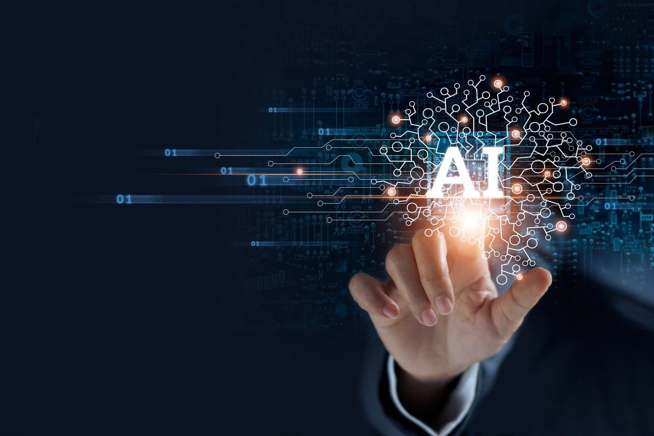 El avance de los agentes de inteligencia artificial reconfigura el intercambio económico entre buscadores y productores de contenido