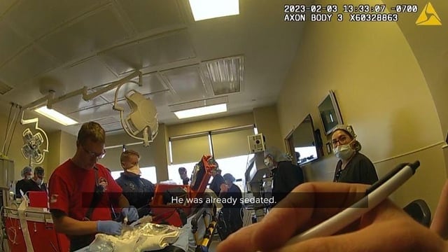 Una canción conocida alivia el pinchazo: lo que dejó un estudio con más de doscientos pacientes en Zúrich