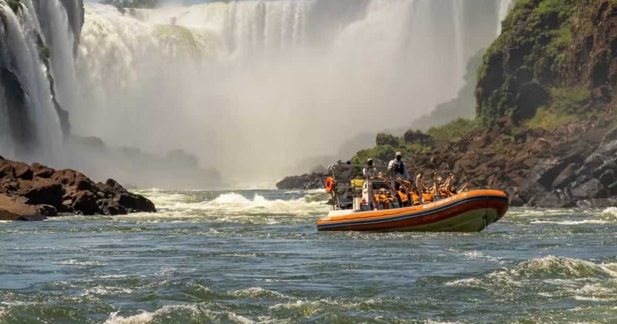 Argentina, en el ojo de la queja turística: los precios altos encabezan los reclamos de visitantes extranjeros