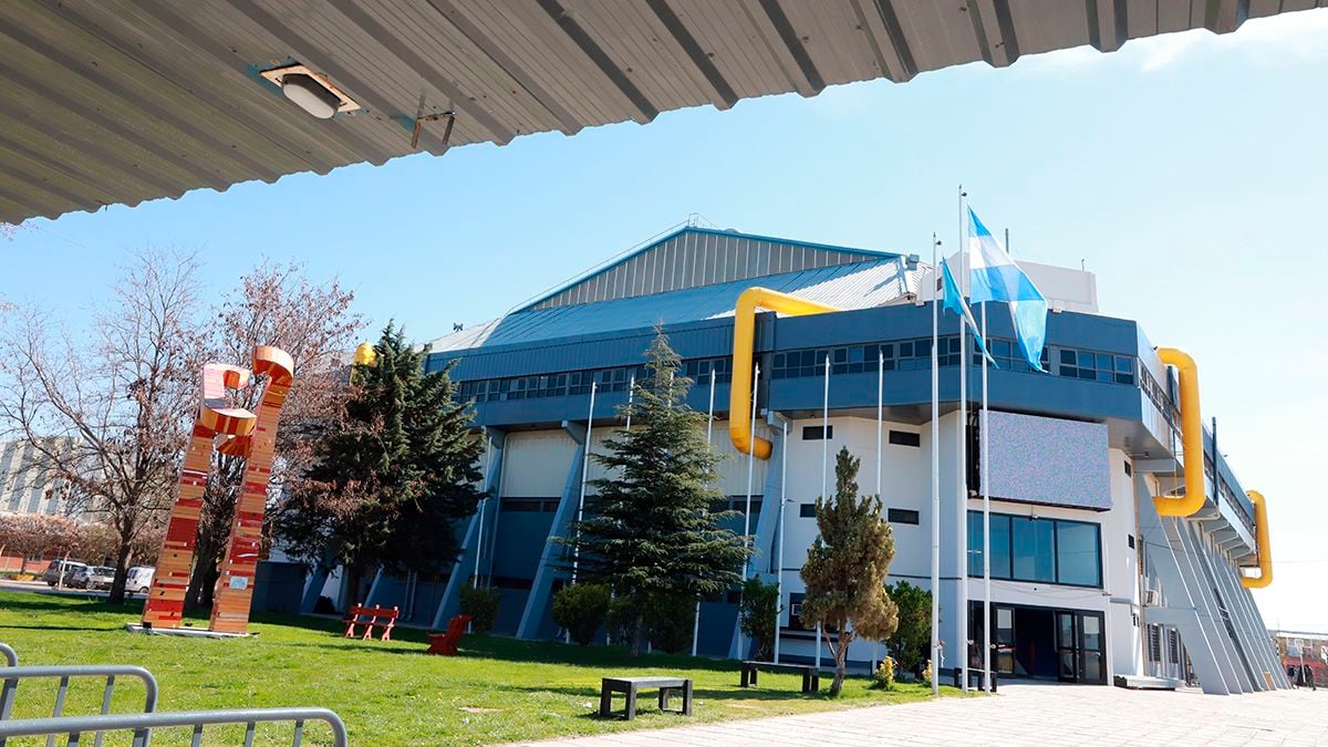 Neuquén Vive llega al Ruca Che con una jornada que mezclará anuncios de gestión y propuestas para toda la familia
