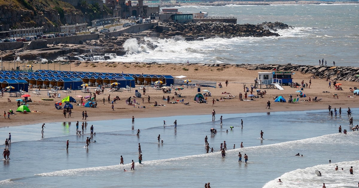 Reforma laboral y vacaciones: tres puntos que cambiaron y dos que siguen intactos