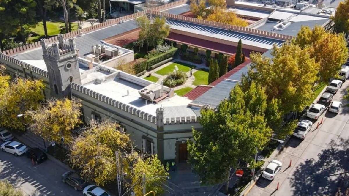 Neuquén aplica la cláusula gatillo de octubre y los estatales cobran un 6,36% atado a la inflación del trimestre