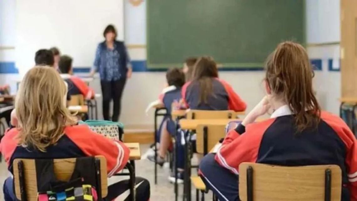 Matrículas 2027 en Córdoba: por qué conviene pedir el cuadro de cuotas antes de firmar la inscripción