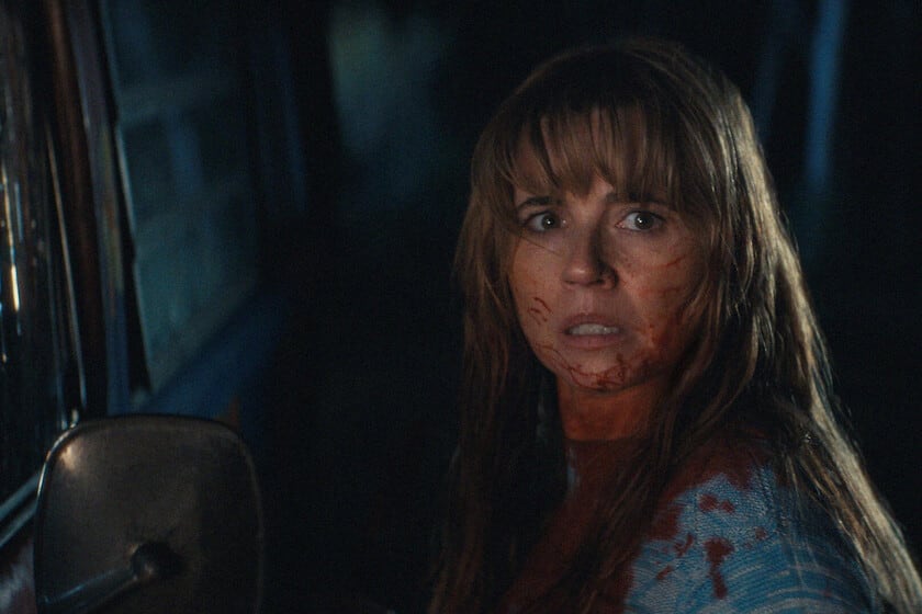 Pamela Voorhees, antes del hacha: la madre que la saga nunca terminó de contar