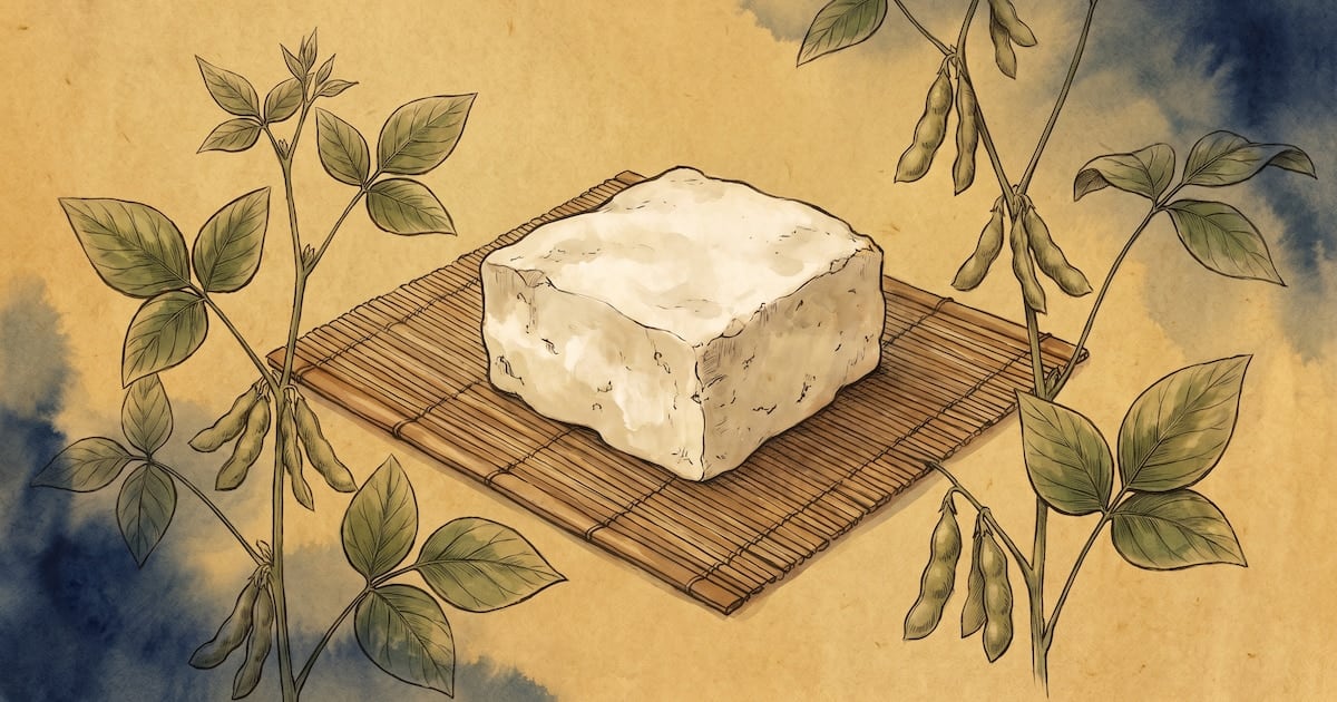 Tofu: por qué los especialistas lo consideran un aliado cotidiano para la salud y en qué casos conviene moderarlo