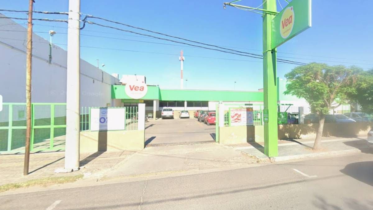 Un supermercado de Neuquén deberá pagar cerca de cuatro millones de pesos por una bicicleta que se llevaron de su playa de estacionamiento