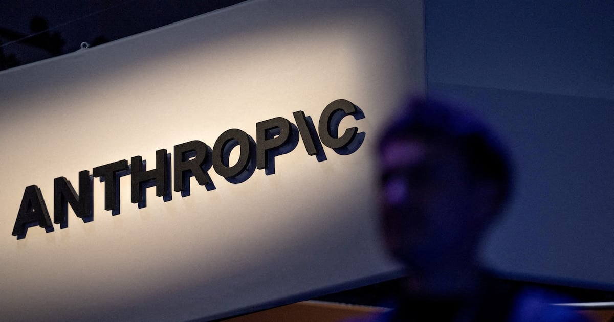 Anthropic le abrocha a METR las llaves de su propia casa: seis auditores con acceso de empleado