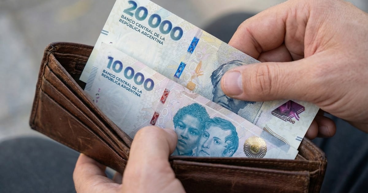 Persistencia del malestar: la economía argentina mantiene el signo negativo en todas las variables consultadas por la encuesta Latam Pulse