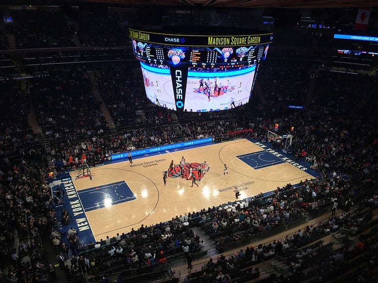 Aday Mara debuta en la NBA con el OKC y el Zaragoza se queda con el visto bueno en la cara