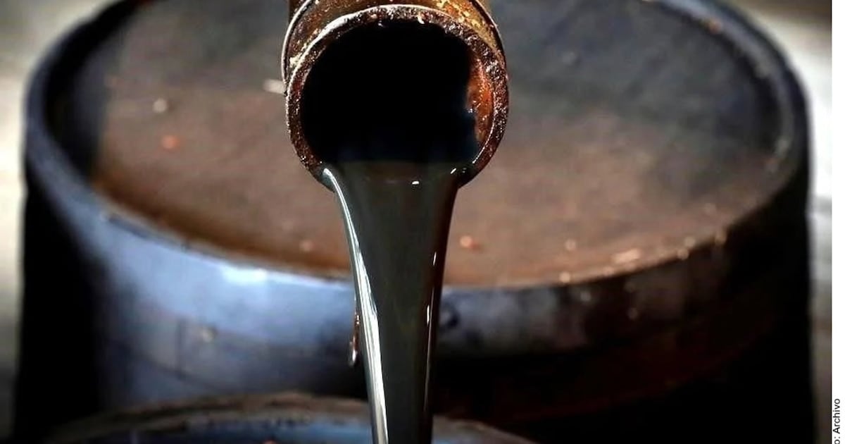 El IPIM saltó al 3,2% en septiembre empujado por el crudo y dejó a los mayoristas con el acumulado más alto del año