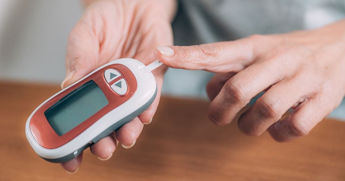 Los primeros 90 días con antipsicóticos: la ventana crítica que puede abrir la puerta a la diabetes