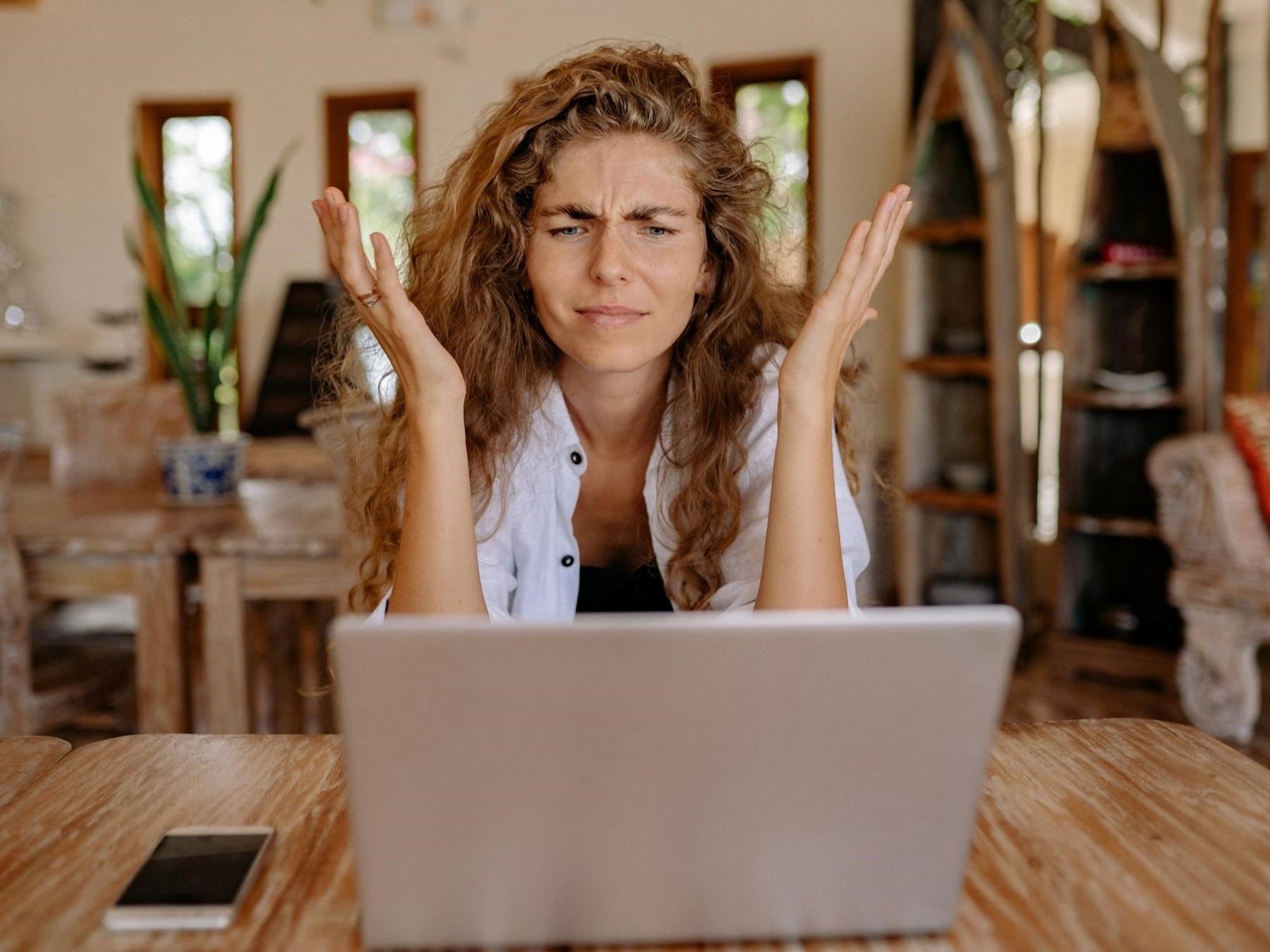 Cortisol bajo la lupa: por qué la ciencia lo considera una hormona aliada y no un villano de moda