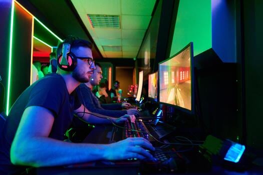 Unas chinches que viajaron en equipaje: la pesadilla de Mew2King y el torneo que lo dejó afuera por precaución