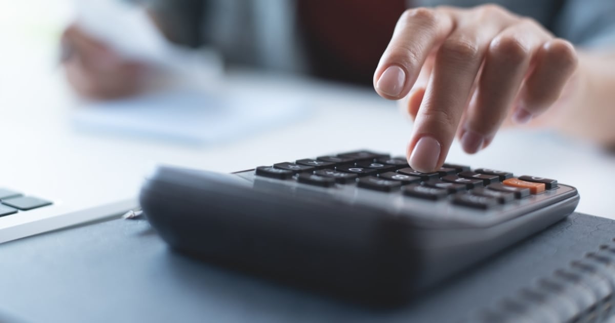 Las expensas porteñas treparon a casi 380.000 pesos en septiembre y duplicaron el ritmo de la inflación mensual