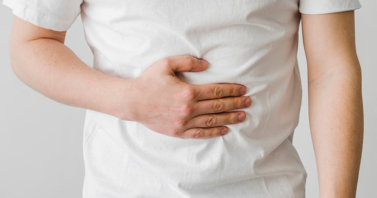 Una pista en la sangre: anticuerpos que aparecen hasta diez años antes de Crohn y colitis ulcerosa