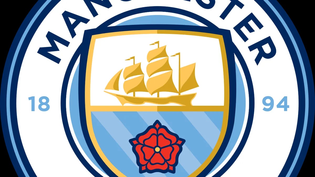 Manchester City, el multicampeón que puede terminar jugando en segunda: lo condenaron por 114 trampas