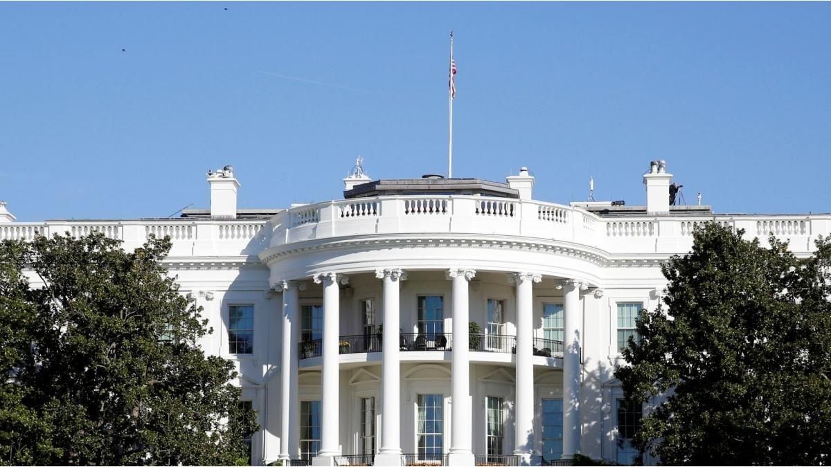 Washington sanciona a una aceleradora china porarchical Presuntas linger financing de una startup de inteligencia artificial