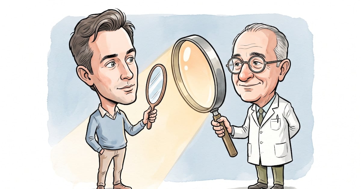 Cáncer oral: las señales que la boca repite durante más de dos semanas y que obligan a no demorar la consulta