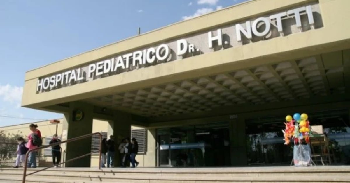 Mendoza: una niña de ocho años murió en un choque entre una moto y una camioneta
