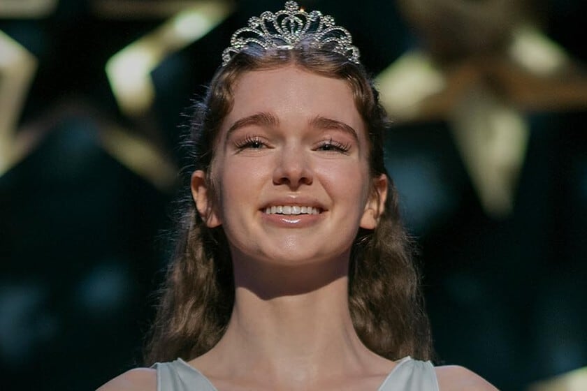 Carrie White se va de la ciudad, pero Prime Video ya 