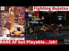 Mikey y Draken llegan a Fatal Fury con una nueva historia para Switch 2