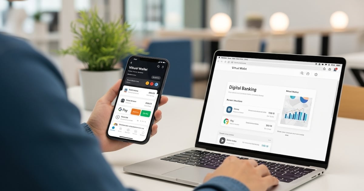 La nueva regla fintech permite comparar cuentas remuneradas sin trampas