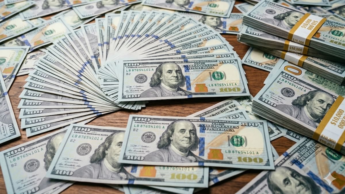 El dólar reduce su brecha y encarece los pagos en el exterior