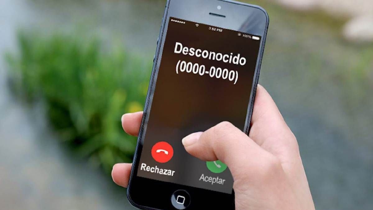 Telefónica deberá pagar más de dos millones de pesos a una neuquense por líneas no contratadas