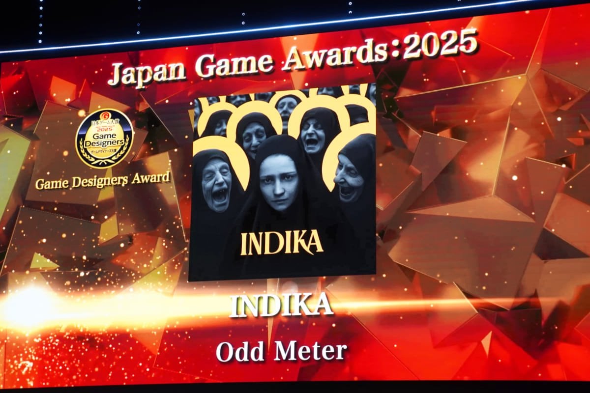 Shigeru Miyamoto recibiría el máximo reconocimiento cultural de Japón