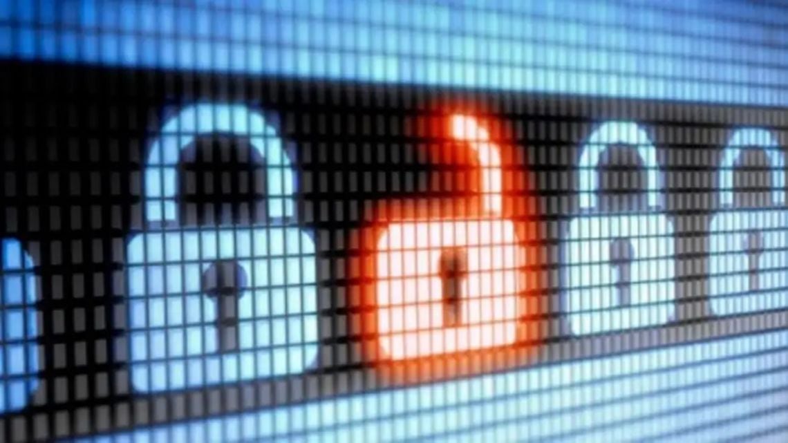 Alertas globales por fallas en PHP: Argentina quedó sin un lineamiento oficial del CNC