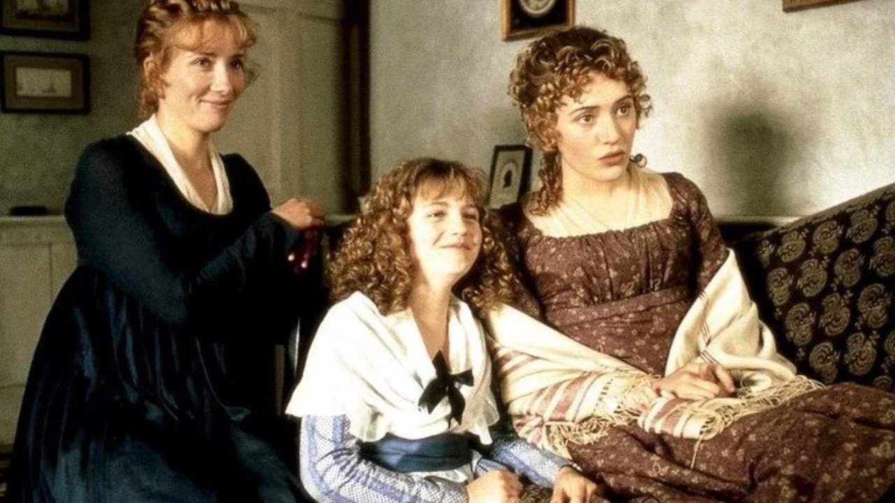 Jane Austen en pantalla: qué adaptations mirar y por qué siguen atrapando